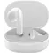 Bluetooth-гарнітура Xiaomi Redmi Buds 4 Lite White (BHR6919GL)