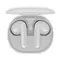 Bluetooth-гарнітура Xiaomi Redmi Buds 4 Lite White (BHR6919GL)