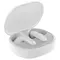 Bluetooth-гарнітура Xiaomi Redmi Buds 4 Lite White (BHR6919GL)