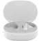 Bluetooth-гарнітура Xiaomi Redmi Buds 4 Lite White (BHR6919GL)