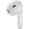 Bluetooth-гарнітура Xiaomi Redmi Buds 4 Lite White (BHR6919GL)