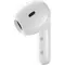 Bluetooth-гарнітура Xiaomi Redmi Buds 4 Lite White (BHR6919GL)