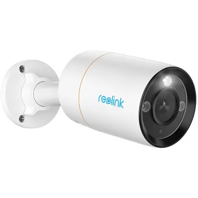 IP камера Reolink RLC-1212A
