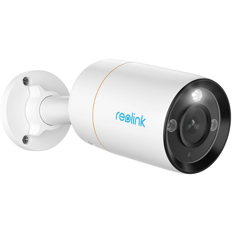 IP камера Reolink RLC-1212A