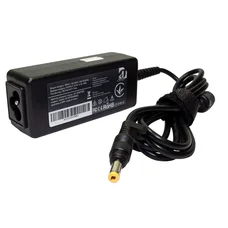 Блок живлення 1StCharger для ноутбука Sony 10.5V 45W 4.3A 4.8x1.7мм (AC1STSO45WB3)