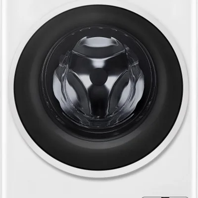 Пральна машина LG F2V3HS7WW