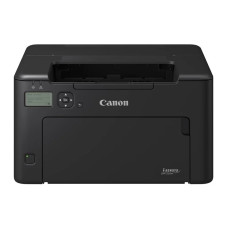 Принтер А4 Canon i-SENSYS LBP122dw з Wi-Fi (5620C001)