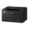 Принтер А4 Canon i-SENSYS LBP122dw з Wi-Fi (5620C001)