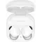 Bluetooth-гарнітура Samsung Galaxy Buds2 Pro SM-R510 White (SM-R510NZWASEK) Bluetooth-гарнітура Samsung Galaxy Buds2 Pro SM-R510 White (SM-R510NZWASEK)
