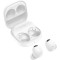 Bluetooth-гарнітура Samsung Galaxy Buds2 Pro SM-R510 White (SM-R510NZWASEK)