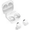 Bluetooth-гарнітура Samsung Galaxy Buds2 Pro SM-R510 White (SM-R510NZWASEK) Bluetooth-гарнітура Samsung Galaxy Buds2 Pro SM-R510 White (SM-R510NZWASEK)