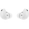 Bluetooth-гарнітура Samsung Galaxy Buds2 Pro SM-R510 White (SM-R510NZWASEK)