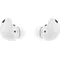 Bluetooth-гарнітура Samsung Galaxy Buds2 Pro SM-R510 White (SM-R510NZWASEK) Bluetooth-гарнітура Samsung Galaxy Buds2 Pro SM-R510 White (SM-R510NZWASEK)