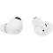 Bluetooth-гарнітура Samsung Galaxy Buds2 Pro SM-R510 White (SM-R510NZWASEK)