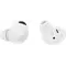 Bluetooth-гарнітура Samsung Galaxy Buds2 Pro SM-R510 White (SM-R510NZWASEK) Bluetooth-гарнітура Samsung Galaxy Buds2 Pro SM-R510 White (SM-R510NZWASEK)
