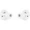 Bluetooth-гарнітура Samsung Galaxy Buds2 Pro SM-R510 White (SM-R510NZWASEK)