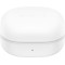 Bluetooth-гарнітура Samsung Galaxy Buds2 Pro SM-R510 White (SM-R510NZWASEK)