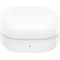 Bluetooth-гарнітура Samsung Galaxy Buds2 Pro SM-R510 White (SM-R510NZWASEK) Bluetooth-гарнітура Samsung Galaxy Buds2 Pro SM-R510 White (SM-R510NZWASEK)