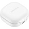 Bluetooth-гарнітура Samsung Galaxy Buds2 Pro SM-R510 White (SM-R510NZWASEK)