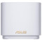 Бездротовий маршрутизатор Asus ZenWiFi XD5 White 1pk (XD5-W-1-PK/90IG0750-MO3B60)