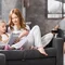 Бездротовий маршрутизатор Asus ZenWiFi XD5 White 1pk (XD5-W-1-PK/90IG0750-MO3B60)