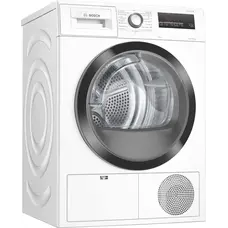 Сушильна машина Bosch WTH85205UA