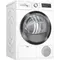 Сушильна машина Bosch WTH85205UA Сушильна машина Bosch WTH85205UA