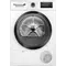 Сушильна машина Bosch WTH85205UA Сушильна машина Bosch WTH85205UA