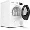 Сушильна машина Bosch WTH85205UA Сушильна машина Bosch WTH85205UA