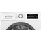 Сушильна машина Bosch WTH85205UA Сушильна машина Bosch WTH85205UA