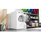 Сушильна машина Bosch WTH85205UA Сушильна машина Bosch WTH85205UA