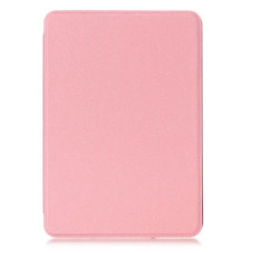 Чохол-книжка BeCover Ultra Slim для Amazon Kindle 11th Gen. 2022 6" Pink (708849)