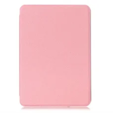 Чохол-книжка BeCover Ultra Slim для Amazon Kindle 11th Gen. 2022 6" Pink (708849)