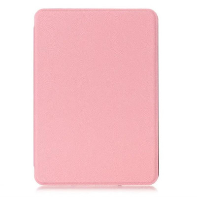 Чохол-книжка BeCover Ultra Slim для Amazon Kindle 11th Gen. 2022 6" Pink (708849)