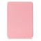 Чохол-книжка BeCover Ultra Slim для Amazon Kindle 11th Gen. 2022 6" Pink (708849)