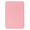 Чохол-книжка BeCover Ultra Slim для Amazon Kindle 11th Gen. 2022 6" Pink (708849)