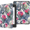 Чохол-книжка BeCover Smart Case для Amazon Kindle 11th Gen. 2022 6" Floral (708868)