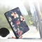 Чохол-книжка BeCover Smart Case для Amazon Kindle 11th Gen. 2022 6" Floral (708868)