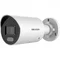 IP камера Hikvision DS-2CD2047G2H-LIU (eF) (2.8мм)
