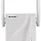 Точка доступу Tenda A15 (AC750, 1xFE LAN, 2 антени 2dBi, AP+Repiter)