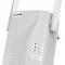 Точка доступу Tenda A15 (AC750, 1xFE LAN, 2 антени 2dBi, AP+Repiter)