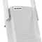 Точка доступу Tenda A15 (AC750, 1xFE LAN, 2 антени 2dBi, AP+Repiter)