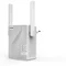 Точка доступу Tenda A15 (AC750, 1xFE LAN, 2 антени 2dBi, AP+Repiter)