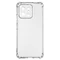 Чохол-накладка Armorstandart Air Force для Xiaomi 13 5G Camera cover Transparent (ARM65685)