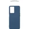 Чохол-накладка Armorstandart Icon для Oppo A57s 4G/A57 4G/A57e 4G/A77 4G/A77s 4G Camera cover Dark Blue (ARM64692)