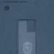 Чохол-накладка Armorstandart Icon для Oppo A57s 4G/A57 4G/A57e 4G/A77 4G/A77s 4G Camera cover Dark Blue (ARM64692)