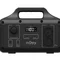 Зарядна станція Njoy Power Base 600, 510Wh (Power Base 600)