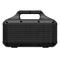 Зарядна станція Njoy Power Base 600, 510Wh (Power Base 600)