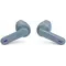 Bluetooth-гарнітура JBL Vibe 300TWS Blue (JBLV300TWSBLUEU)