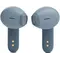 Bluetooth-гарнітура JBL Vibe 300TWS Blue (JBLV300TWSBLUEU)